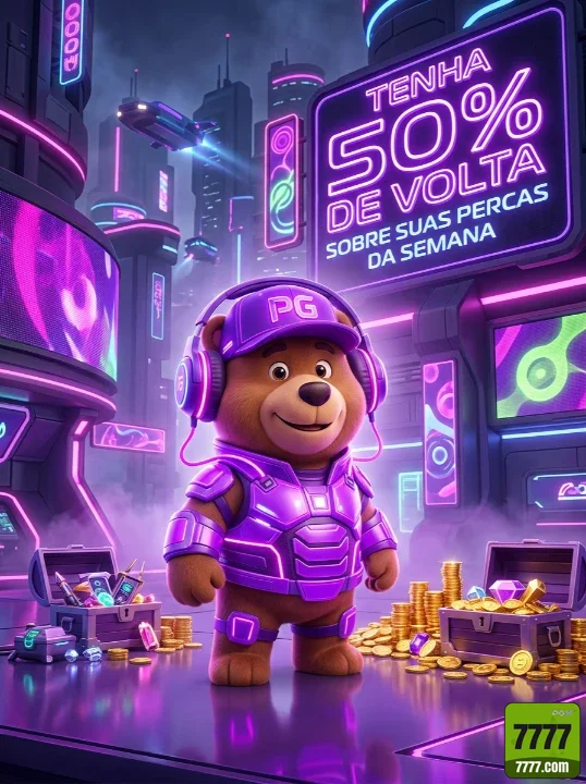 7777 - aproveitar em premium apostas esportivas - Apostas ao Vivo