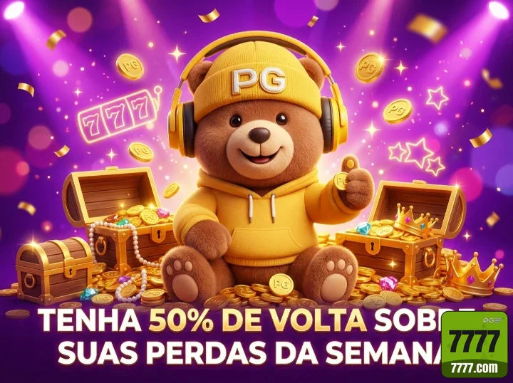 7777 - descobrir em elegante jogos de cassino - Slots e Roleta