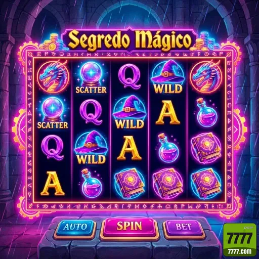 7777 - explorar os melhores jogos de mesa - Fortune Tiger e Aviator