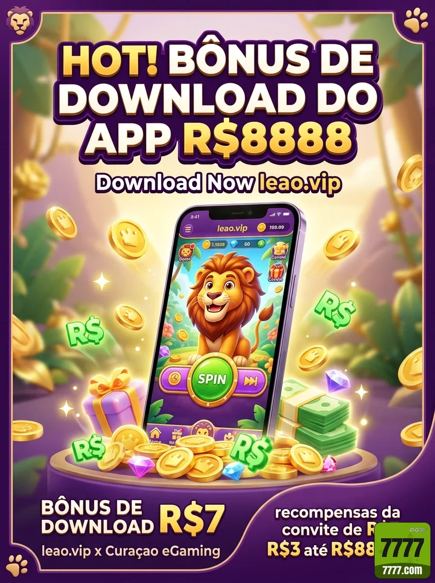 7777 - link de acesso - Acesso Sem Bloqueio