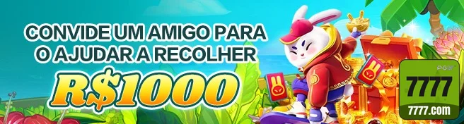 7777 - experimentar a confiável plataforma de jogos - Saques via Pix