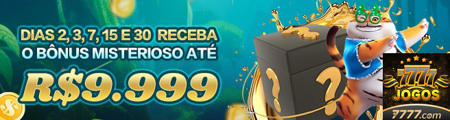 Domine o Jogo com 7777.com: Tecnologia e Emoção em Sintonia