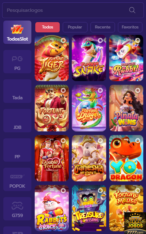 7777.com jogos-4