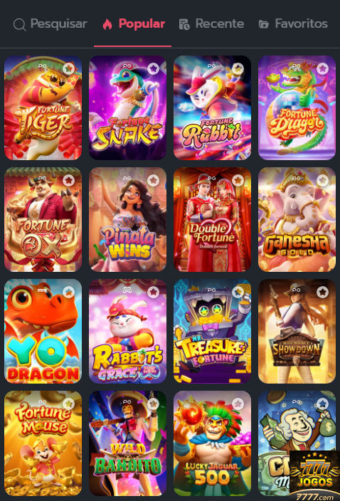 7777.com jogos-5