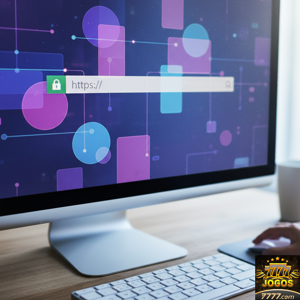 7777.com - exclusivo acesso direto para compartilhar