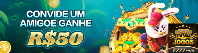 7777.com - confiável entrada rápida para copiar