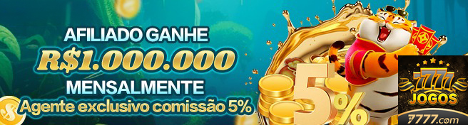 Domine o Jogo com 7777.com: Tecnologia e Emoção em Sintonia