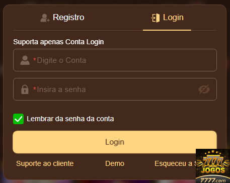 7777.com Razões para Optar pelo 7777.com