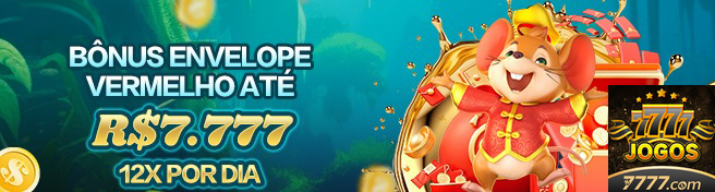 Domine o Jogo com 7777.com: Tecnologia e Emoção em Sintonia