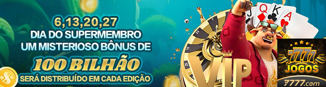 7777.com - experimentar intuitiva plataforma de jogos online