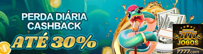 7777.com - experimentar emocionante jogo