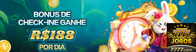 7777.com - explorar eletrizante jogo