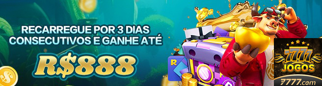 7777.com - aproveitar imersivo jogo